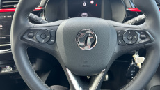 Vauxhall Corsa 1.2 GS 5dr Petrol Hatchback